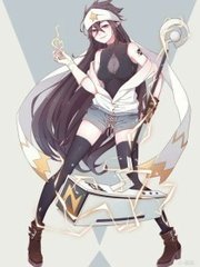 pr九尾狐正能量视频出水榴莲视频